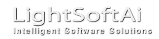 LightSoft AI